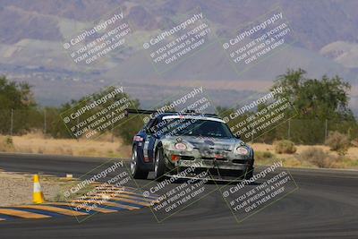 media/Oct-14-2023-Lucky Dog Racing (Sat) [[cef75db616]]/1st Stint Turn 7/